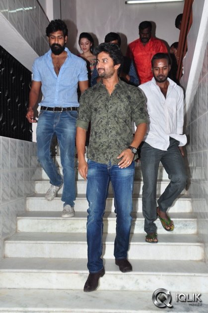 Krishna-Gadi-Veera-Prema-Gaadha-Movie-Success-Tour